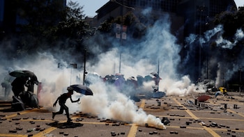 Donald Trump firmará la Ley