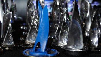 Publicidad: se entregaron los Premios