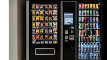 Diputados proponen nuevos impuestos en