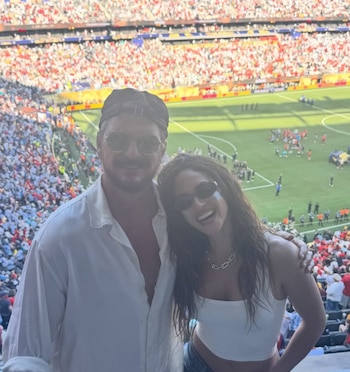 Ricardo Arjona felicitó a España tras la final del Mundial 2026 y afirmó que "Ganó el idioma y el equipo que mejor lo hizo".