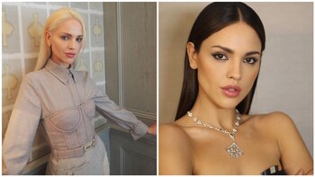 Imagen T6N6MFXZARGLDFCXYJVSXNTC5Y