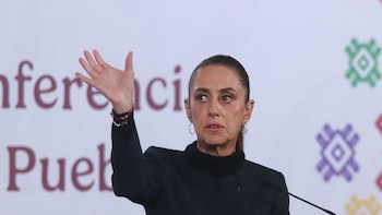 México recibió remesas por 52.295