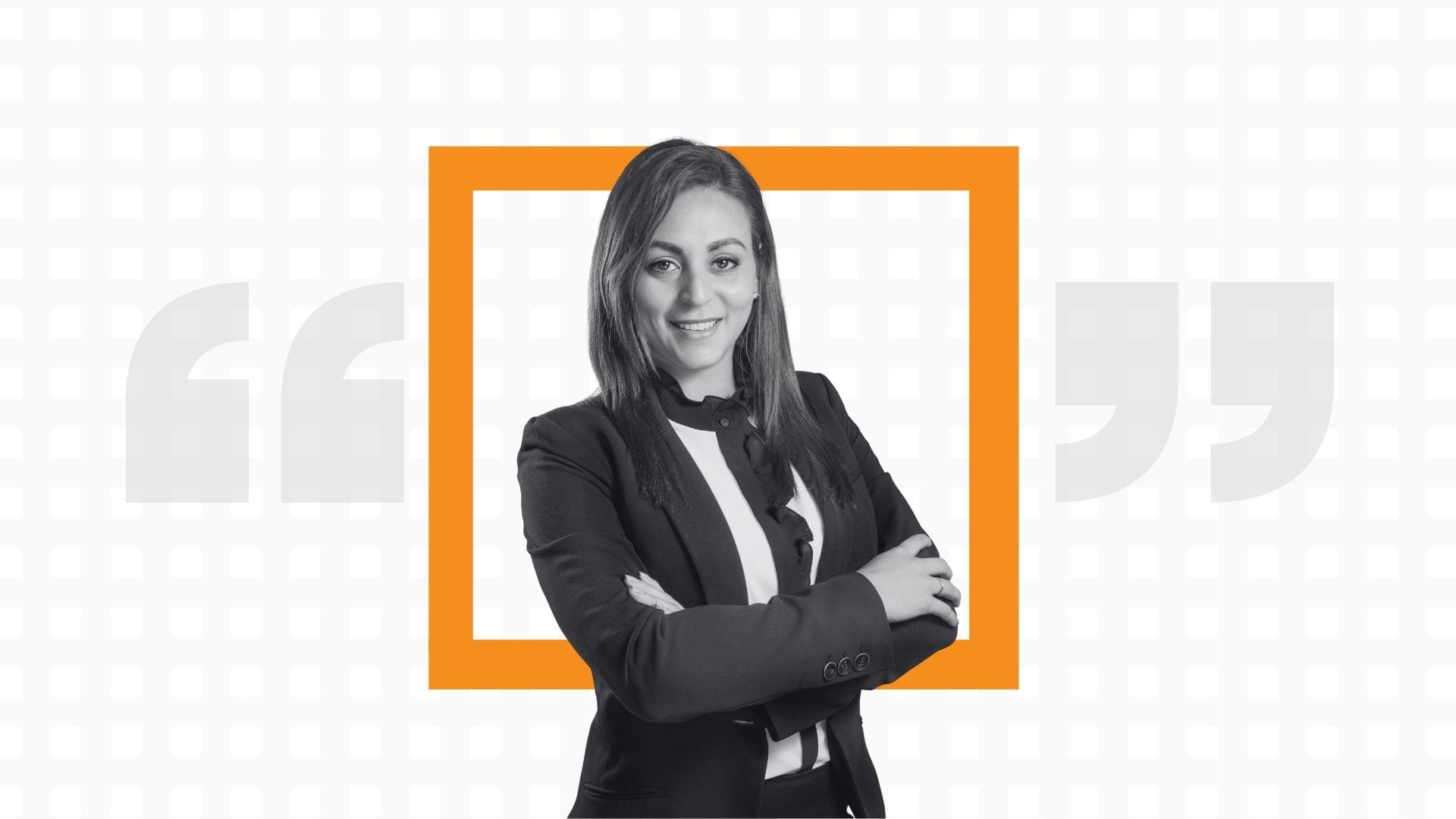 Lecciones del 2025: Pesca en Perú necesita más control y supervisión efectiva