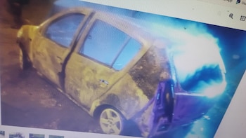 La Matanza sangrienta: delincuentes dispararon en medio de un operativo de la Bonaerense tras un nuevo asesinato