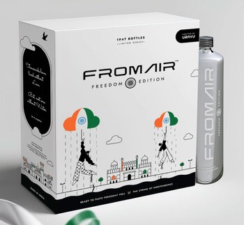 Uravu Labs desarrolla generadores de