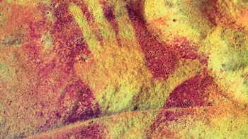 Un estudio propone catalogar Patrimonio