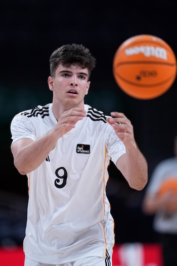 Imagen T6PUUXW5YZG3BL3GL5GICELHUQ