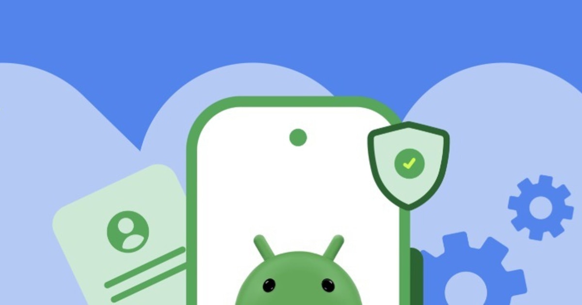 Cómo restablecer la configuración de fábrica de un celular Android para venderlo: paso a paso