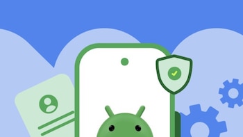 Google se prepara con Android para resistir ataques cuánticos: así se protegerán las apps en 2029