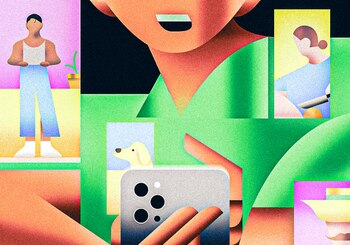 Imagen T6QARNS2PBAWHN5PMRPUHT7JMM