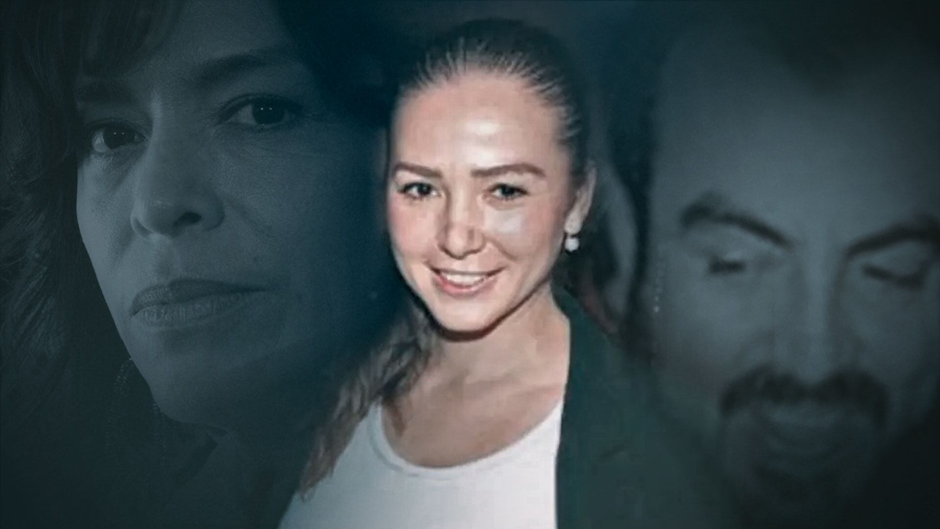 Quién es Violeta Vizcarra; le ganó demanda a Anabel Hernández tras relacionarla con Arturo Beltrán Leyva(Foto: Infobae México/ Jovani Pérez)