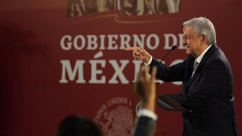 La irónica explicación de cómo