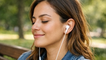 Ventajas ocultas de los auriculares con cable: cinco argumentos para preferirlos