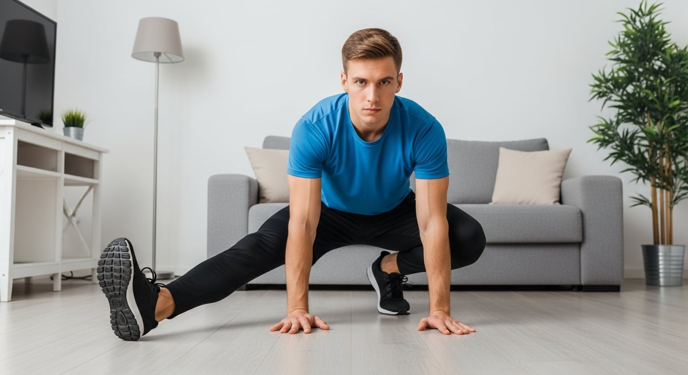 La constancia con pequeñas rutinas matutinas permite experimentar mejoras en salud y ánimo en tan solo cuatro semanas (Imagen Ilustrativa Infobae)