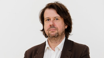 El Malba anunció la salida