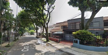 Las construcciones con ciertos materiales