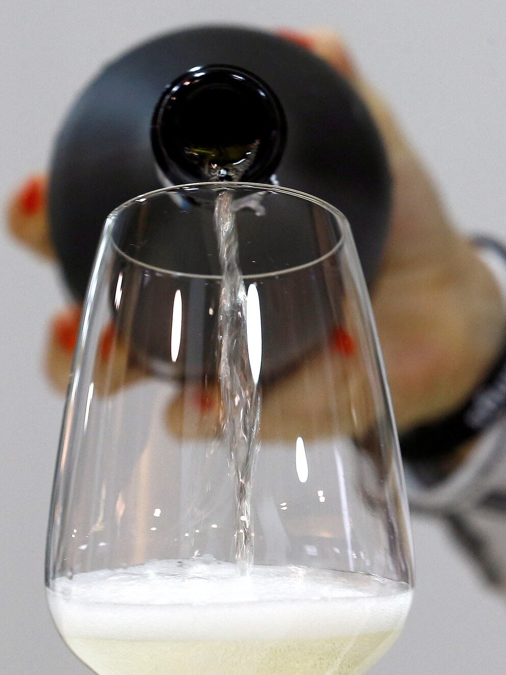 Día Internacional del Sommelier: por qué es una profesión en auge que potencia la experiencia del vino