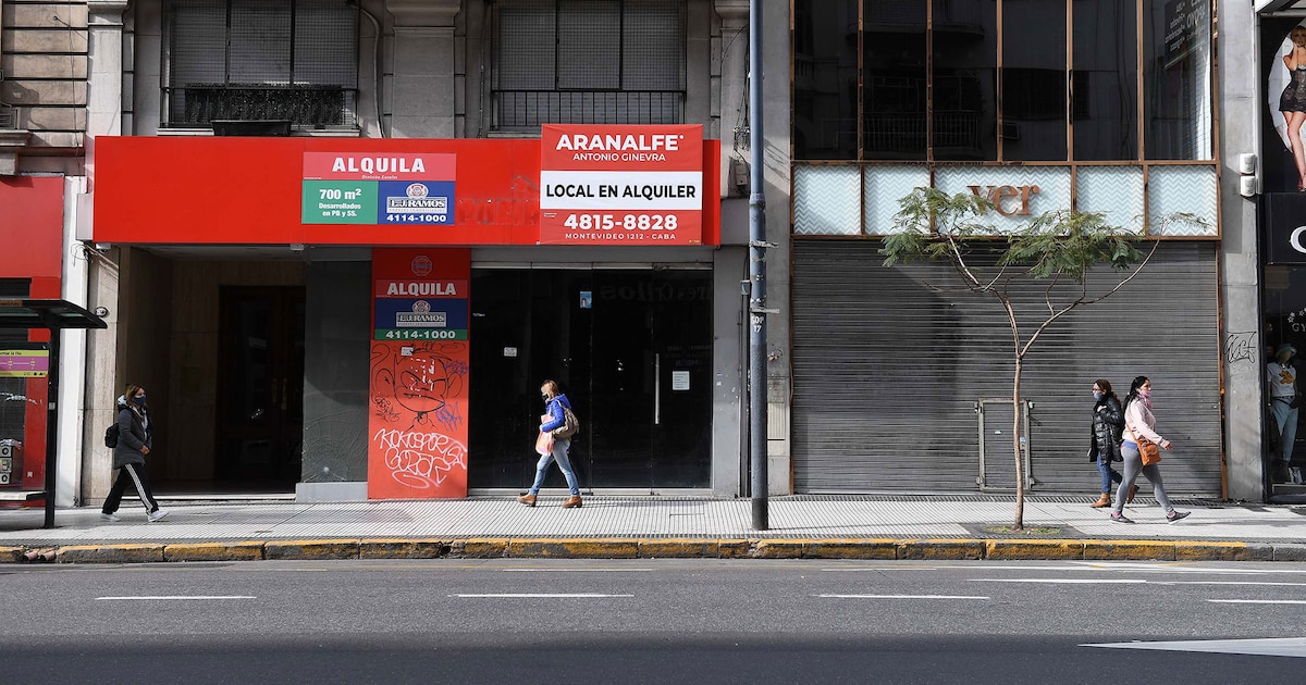 Qué tan difícil es abrir un negocio en la Argentina: un ranking de 30 municipios revela cuáles tienen más y menos trabas