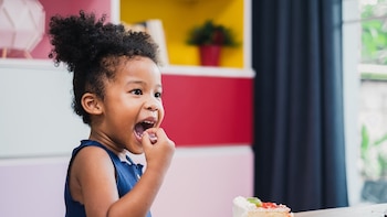 Un estudio sugiere que reducir