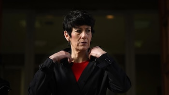 Sánchez elige a Elma Saiz