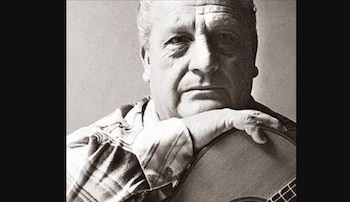 Efemérides – Efemérides en Perú – Qué se celebra – Perú – noticias – 23 abril