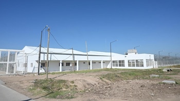 El gobierno porteño acordó la