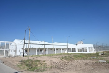 Acuerdo Nación-Ciudad para la entrega