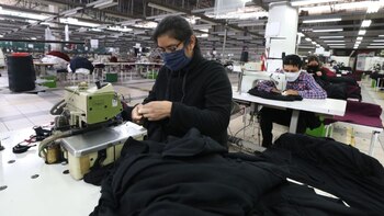 Para los empleadores, es importante