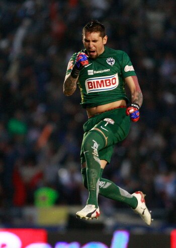 Foto de archivo de Jonathan