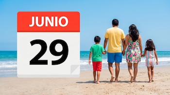 ¿Por qué el 29 de junio es feriado en Perú? Esto es lo que hay detrás de este día de descanso obligatorio