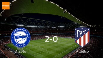 LaLiga tiene dos torneos al