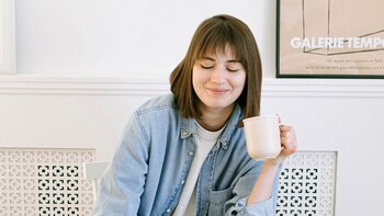 Se puede acceder a las