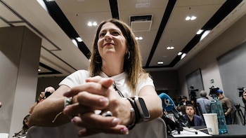 La Guardia Civil detiene a