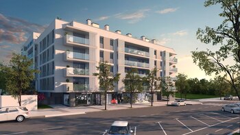 Imagen T6X3FE5AXVFPXMDF4ZFITIUOIE