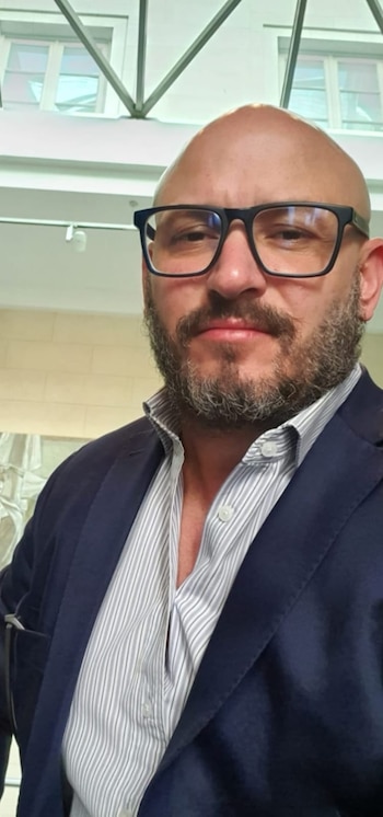 Rodrigo Duarte