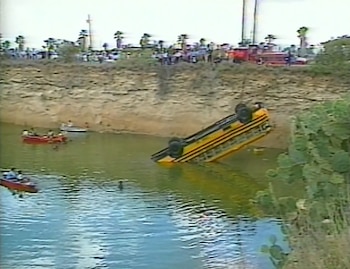 Accidente de colectivo de Alton