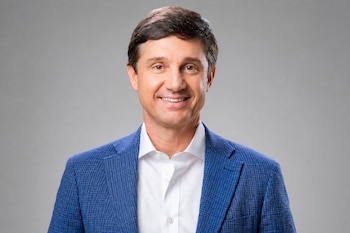 Jaime Gregorio Vives Pinedo posee formación en administración de empresas y una especialización en Alta Gerencia - crédito @jaimevivesp/X