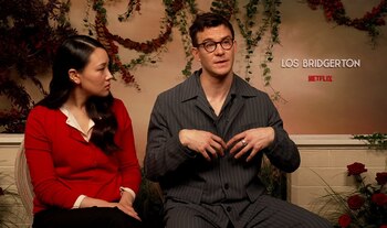 Imagen T6Y5CBSE2REQNMZNM6I5DDUHOY