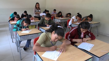 COAR 2026: fechas, requisitos y