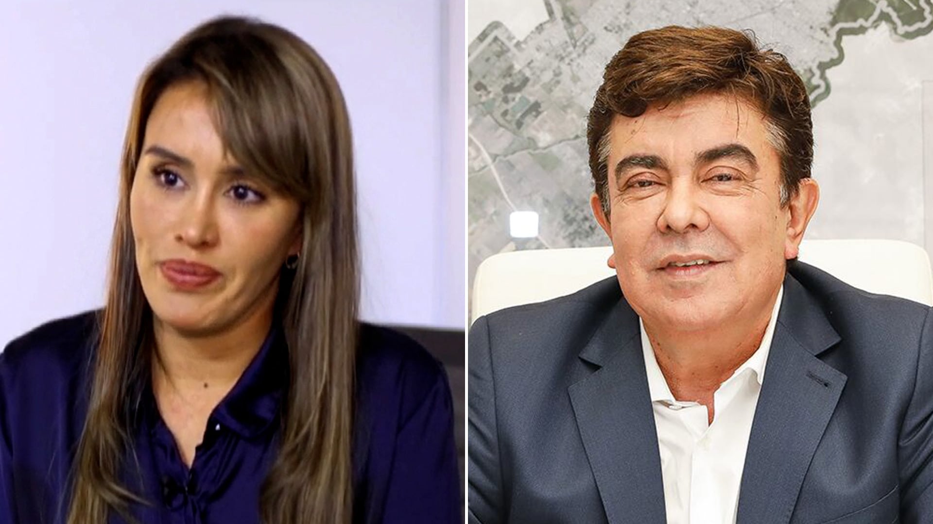 Melody Rakauskas antes de la audiencia que puede reabrir la causa contra Fernando Espinoza: “Perdí mi vida por pedir Justicia”