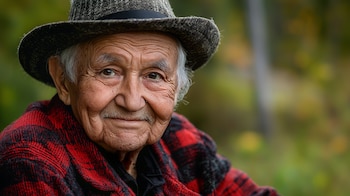 El envejecimiento en América Latina