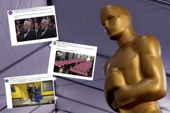 Imagen T6ZPPF2NLVH6JLOWI6LICJII3E