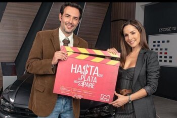 Imagen T6ZX43DTO5HK3A2HB7WUQRBLPU