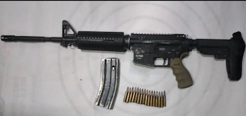 (Foto: SSP Veracruz)