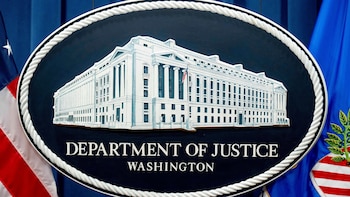 El Departamento de Justicia de Estados Unidos investiga operaciones especulativas en futuros de petróleo por USD 2.600 millones