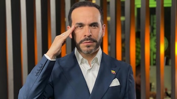 Ofrecen recompensa de $100 millones por información sobre asesinato de líderes de campaña de De la Espriella en Meta