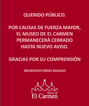 El Castillo de Chapultepec y