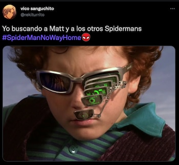 (Twitter/@rekoturrito)