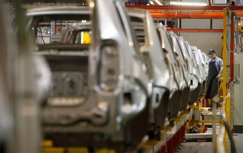 La inversión estará apuntada a