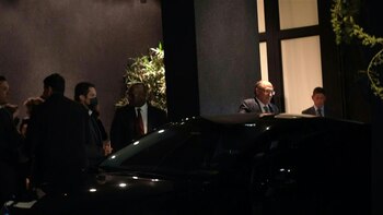 Imagen T74IKRRYLWFZLLPXMSS44UVJEU